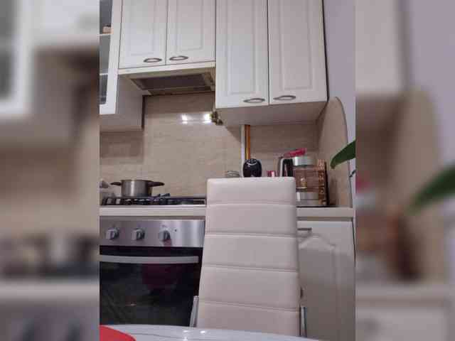 kykyshe4ka webcam