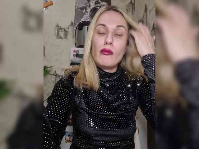 kykyshe4ka kykyshe4ka