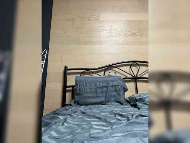 kykyshe4ka webcam
