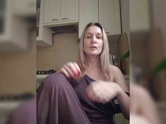 kykyshe4ka webcam