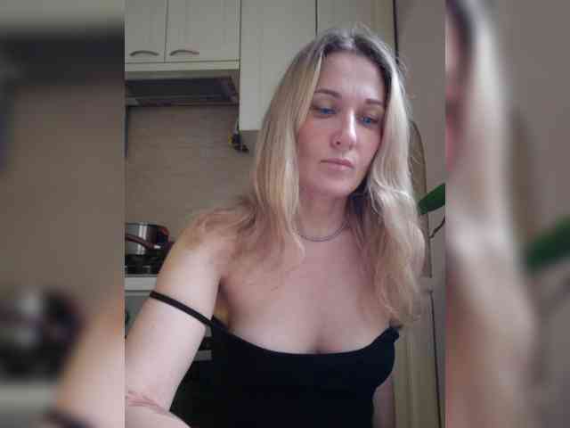 kykyshe4ka kykyshe4ka