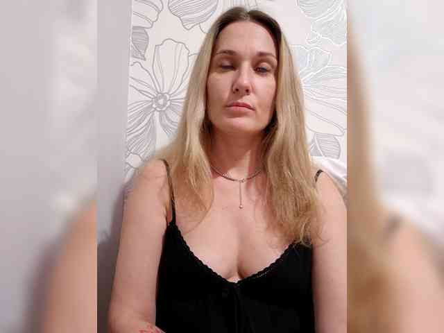 kykyshe4ka kykyshe4ka