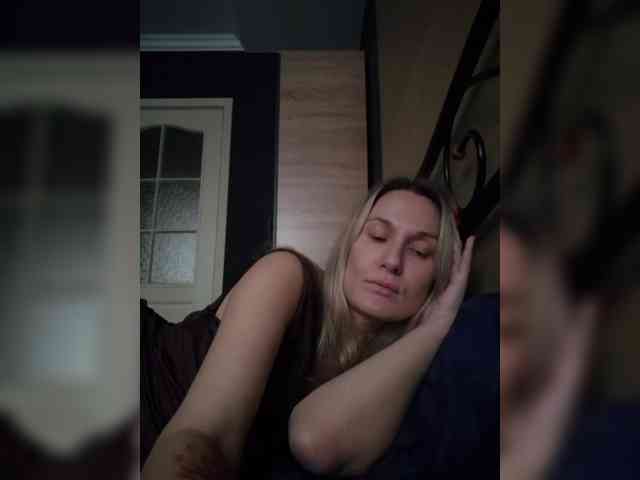 kykyshe4ka webcam