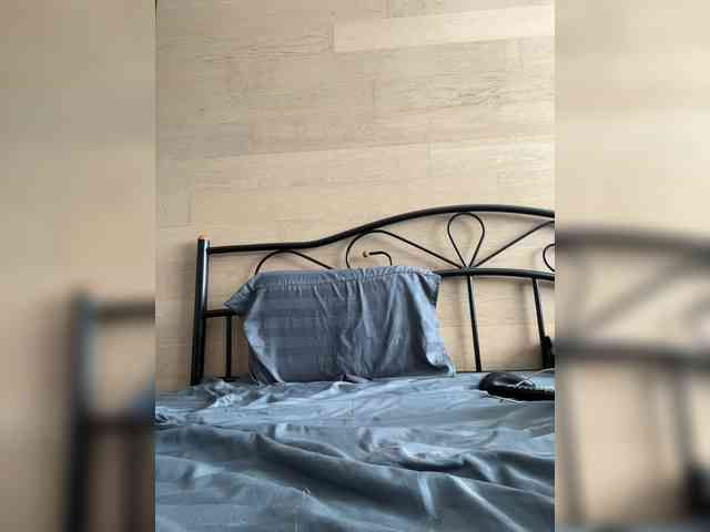 kykyshe4ka webcam
