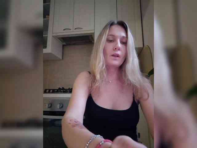 kykyshe4ka webcam