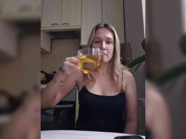 kykyshe4ka webcam