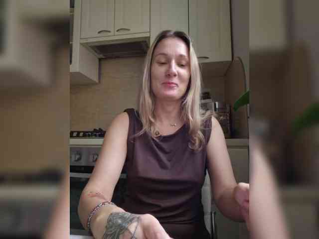 kykyshe4ka webcam