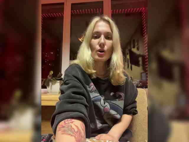 kykyshe4ka kykyshe4ka