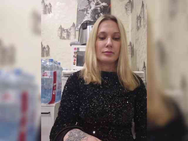 kykyshe4ka kykyshe4ka