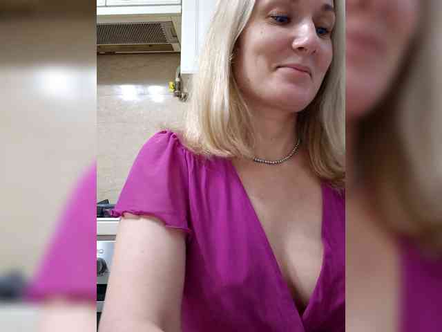 kykyshe4ka kykyshe4ka