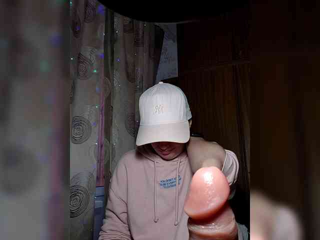 kykyshe4ka kykyshe4ka