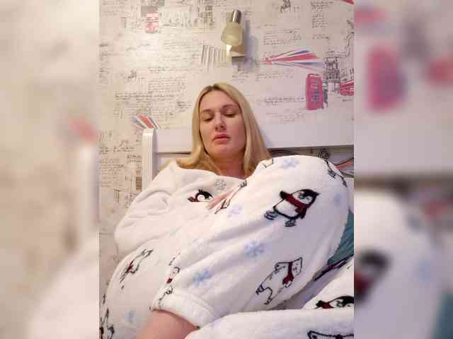 kykyshe4ka kykyshe4ka