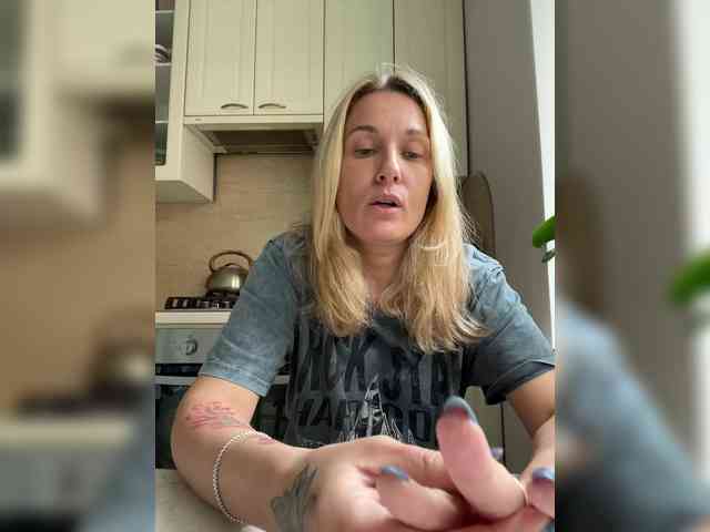kykyshe4ka webcam