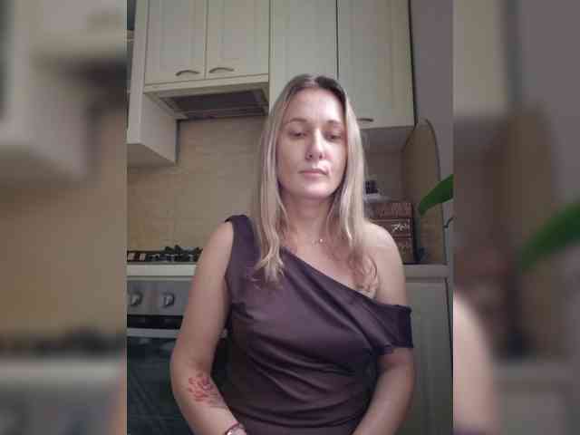 kykyshe4ka webcam