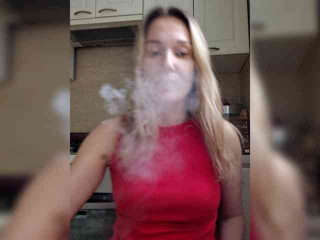 kykyshe4ka kykyshe4ka