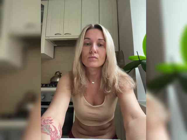 kykyshe4ka webcam