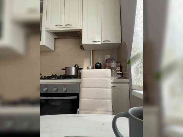 kykyshe4ka webcam