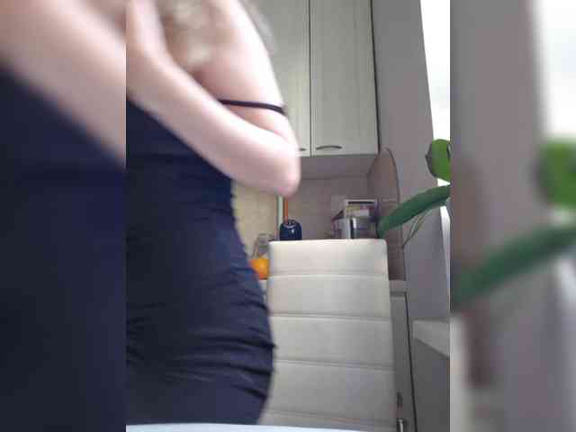 kykyshe4ka webcam