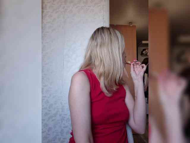 kykyshe4ka kykyshe4ka