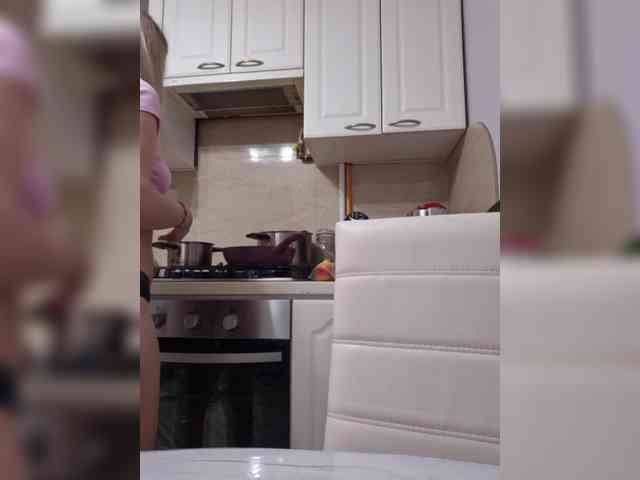 kykyshe4ka kykyshe4ka