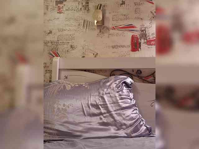 kykyshe4ka kykyshe4ka