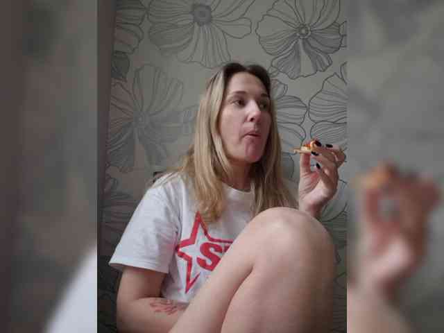 kykyshe4ka kykyshe4ka