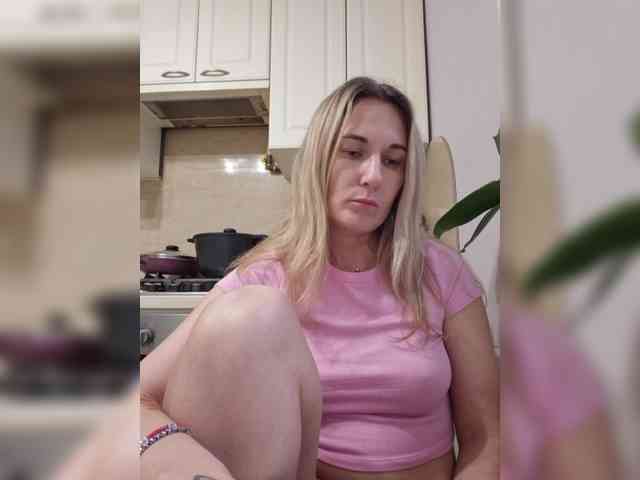 kykyshe4ka webcam
