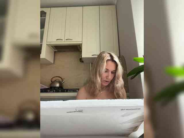 kykyshe4ka webcam