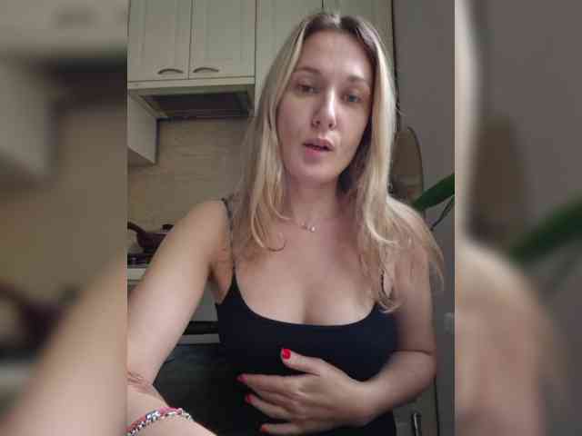 kykyshe4ka webcam