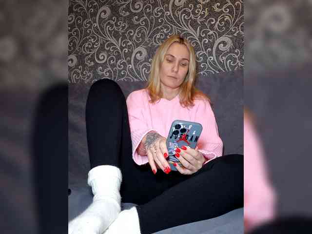 kykyshe4ka kykyshe4ka