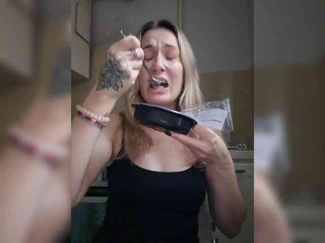 kykyshe4ka kykyshe4ka