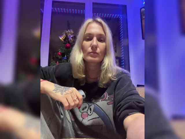 kykyshe4ka kykyshe4ka