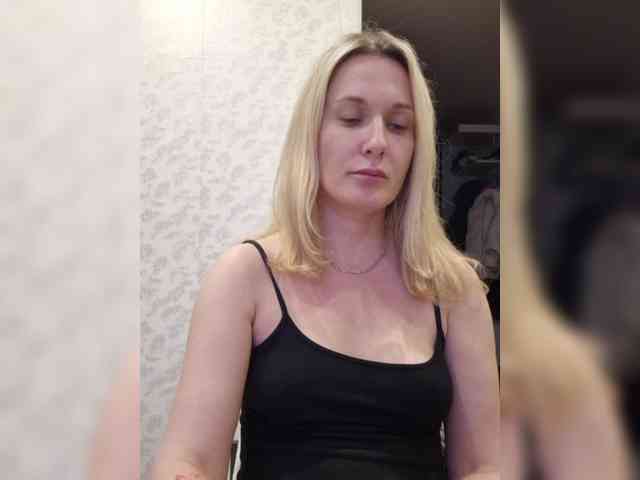 kykyshe4ka kykyshe4ka