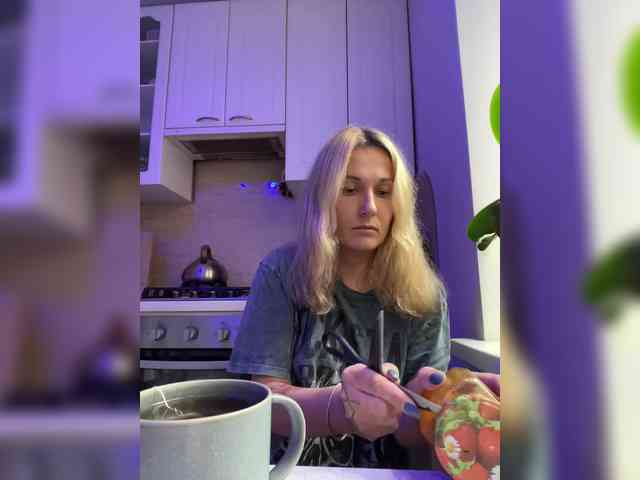 kykyshe4ka webcam