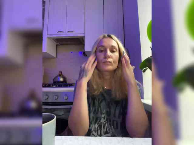 kykyshe4ka webcam