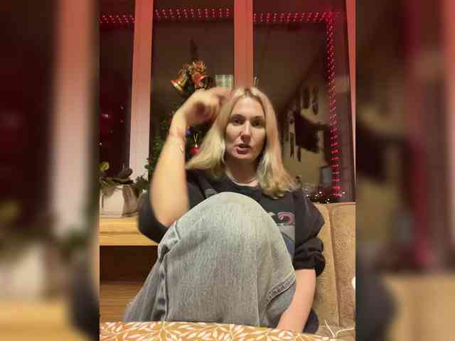 kykyshe4ka kykyshe4ka