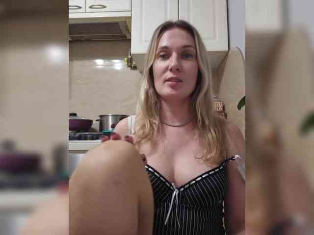 kykyshe4ka kykyshe4ka