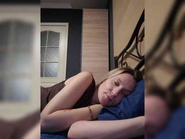 kykyshe4ka webcam