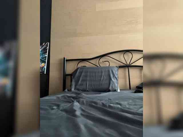 kykyshe4ka webcam