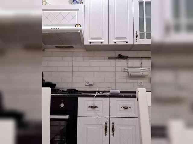 kykyshe4ka kykyshe4ka