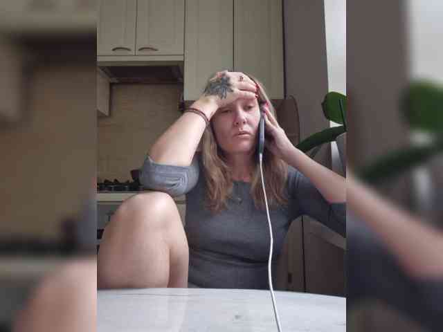 kykyshe4ka webcam