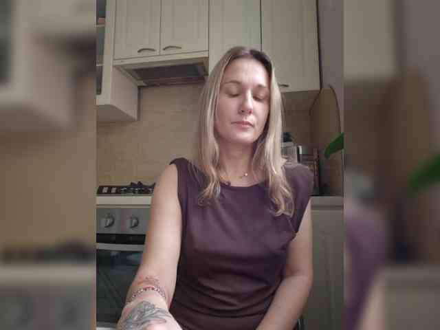 kykyshe4ka webcam