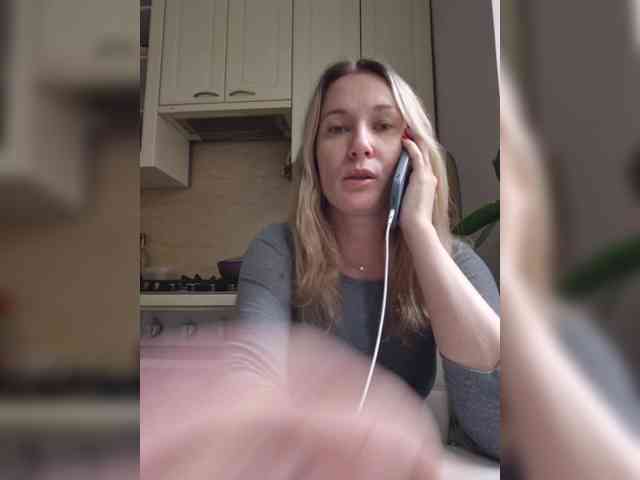 kykyshe4ka webcam