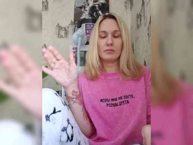 videochat porno Kykyshe4ka