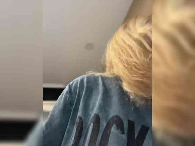 kykyshe4ka webcam