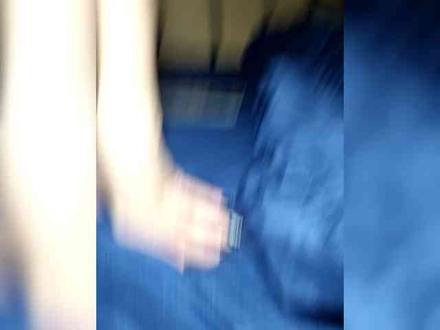 kykyshe4ka kykyshe4ka