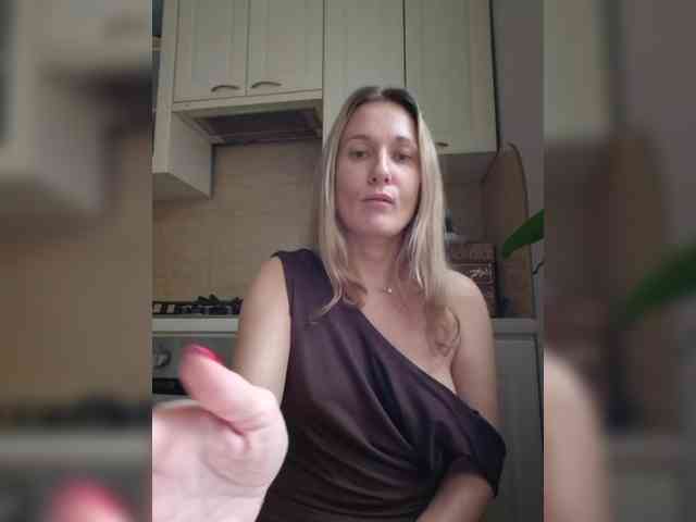 kykyshe4ka webcam