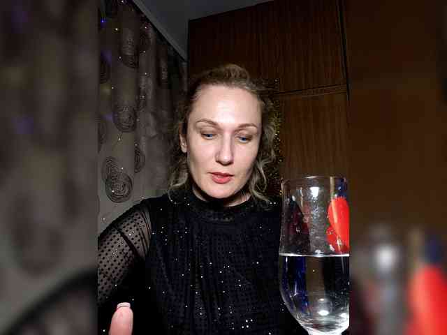 kykyshe4ka kykyshe4ka