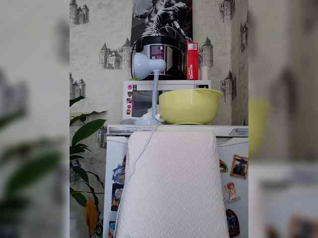 kykyshe4ka kykyshe4ka