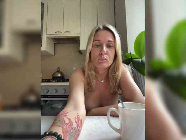 kykyshe4ka webcam